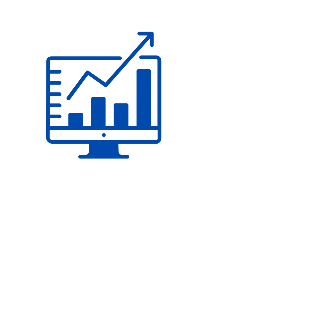 Chart showing player analysis.