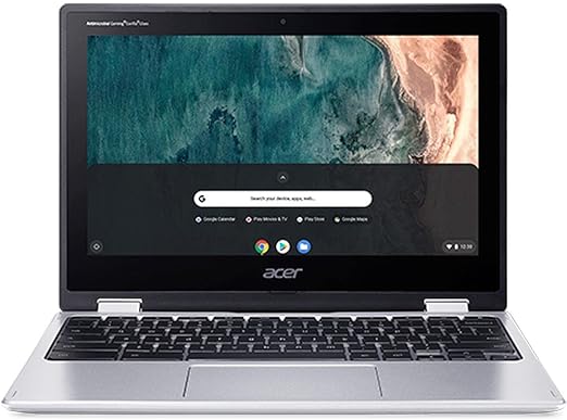 Acer Chromebook Spin 311