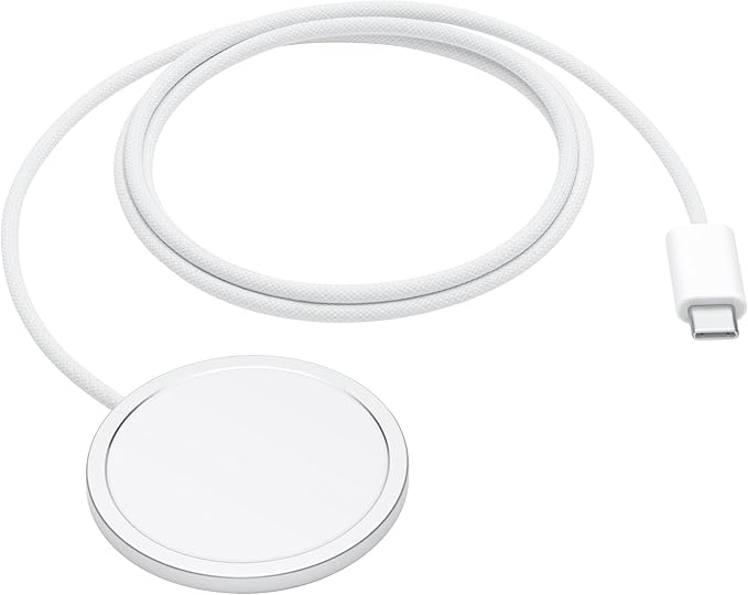 apple magsafe charger