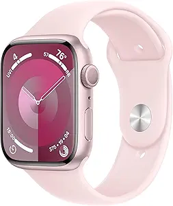 Apple Watch Series 9