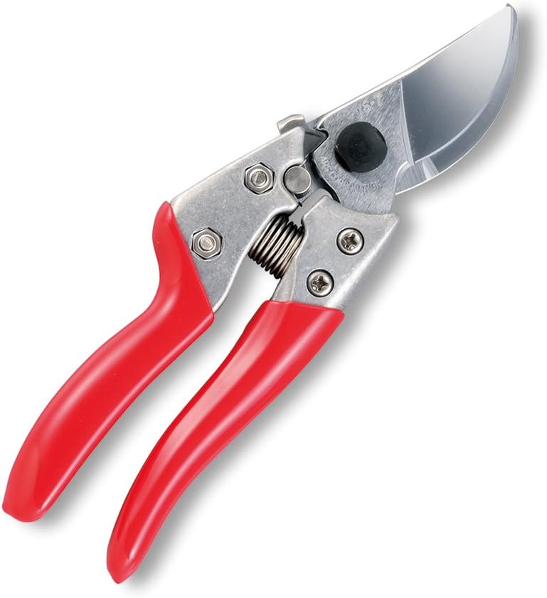 ARS HP-VS7Z Heavy Duty Pruner