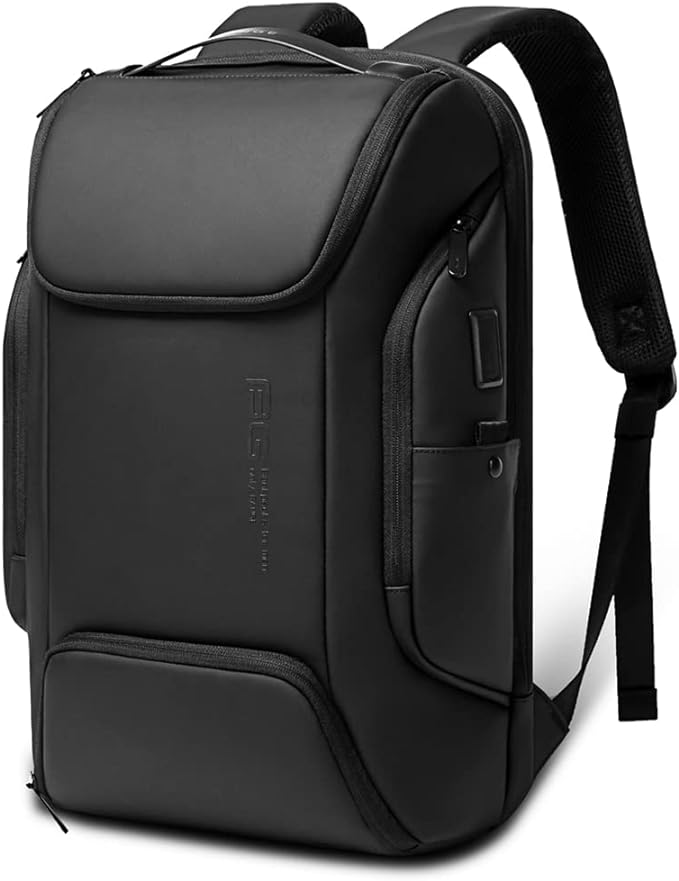 BANGE Business Smart Backpack