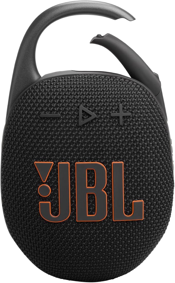 JBL Speaker