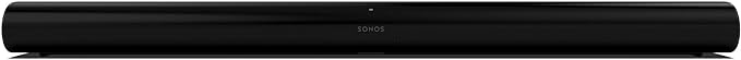 Sonos Arc